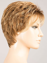 Load image into Gallery viewer, Spring Hi | Hair Power | Synthetic Wig Ellen Wille
