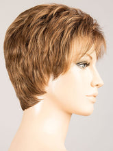 Load image into Gallery viewer, Spring Hi | Hair Power | Synthetic Wig Ellen Wille
