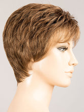 Load image into Gallery viewer, Spring Hi | Hair Power | Synthetic Wig Ellen Wille
