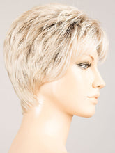 Load image into Gallery viewer, Spring Hi | Hair Power | Synthetic Wig Ellen Wille
