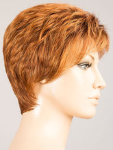 Load image into Gallery viewer, Spring Hi | Hair Power | Synthetic Wig Ellen Wille
