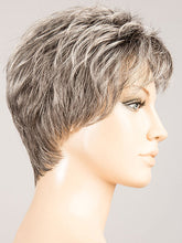 Load image into Gallery viewer, Spring Hi | Hair Power | Synthetic Wig Ellen Wille
