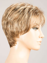 Load image into Gallery viewer, Spring Hi | Hair Power | Synthetic Wig Ellen Wille
