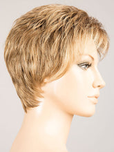 Load image into Gallery viewer, Spring Hi | Hair Power | Synthetic Wig Ellen Wille
