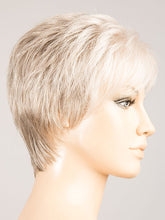 Load image into Gallery viewer, Spring Hi | Hair Power | Synthetic Wig Ellen Wille
