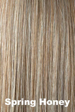 Load image into Gallery viewer, Rene of Paris Wigs - Amal #2371
