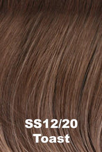 Load image into Gallery viewer, Raquel Welch Wigs - Stop Traffic
