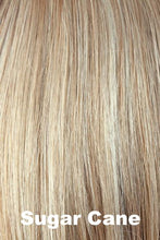 Load image into Gallery viewer, Rene of Paris Wigs - Kourtney #2367
