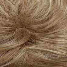 Load image into Gallery viewer, 808 Twins by Wig Pro: Synthetic Hair Piece WigUSA
