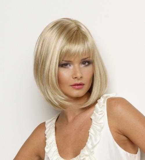 Petite Paige (Mono) Wig by Envy Envy Wigs Synthetic Wigs