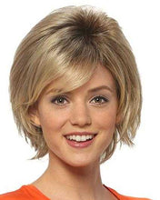 Load image into Gallery viewer, Quinn Lace Front Wig by Estetica Estetica Wigs

