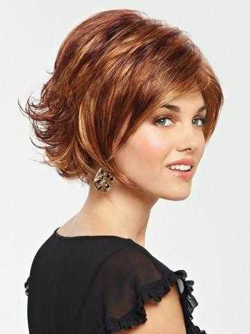 Sage Wig by Revlon Revlon Wigs Synthetic Wigs