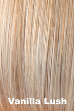 Load image into Gallery viewer, Rene of Paris Wigs - Jade #2313
