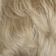 Load image into Gallery viewer, 532 Shortie by WIGPRO: Synthetic Wig WigUSA
