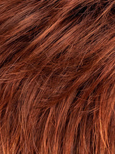 Load image into Gallery viewer, Zizi | Hair Power | Synthetic Wig Ellen Wille
