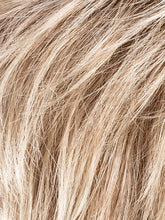 Load image into Gallery viewer, Zizi | Hair Power | Synthetic Wig Ellen Wille
